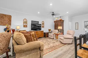 206 Brunswick Dr, Nashville, NC 27856 - Photo 15