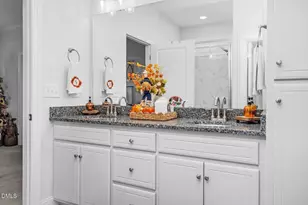 206 Brunswick Dr, Nashville, NC 27856 - Photo 29