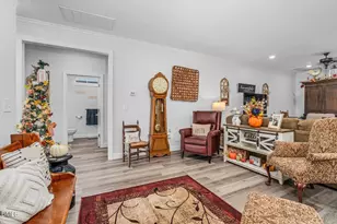 206 Brunswick Dr, Nashville, NC 27856 - Photo 13
