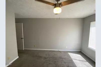 3392 Galleria Drive #13, Fayetteville, NC 28303 - Photo 33