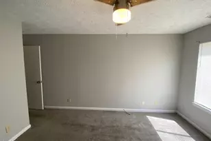 3392 Galleria Dr, Fayetteville, NC 28303 - Photo 33