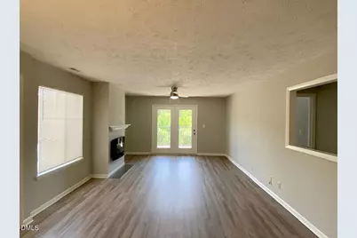3392 Galleria Drive #13, Fayetteville, NC 28303 - Photo 57