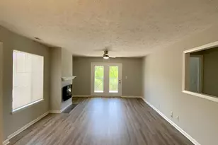 3392 Galleria Dr, Fayetteville, NC 28303 - Photo 57