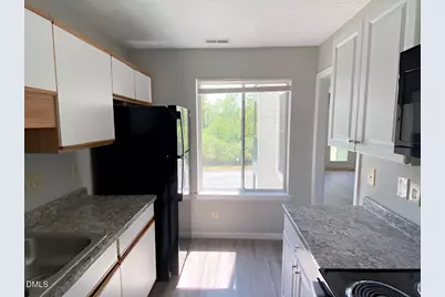 3392 Galleria Drive #13, Fayetteville, NC 28303 - Photo 39