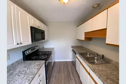 3392 Galleria Drive #13, Fayetteville, NC 28303 - Photo 41