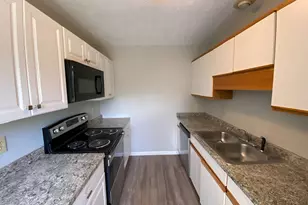 3392 Galleria Dr, Fayetteville, NC 28303 - Photo 41