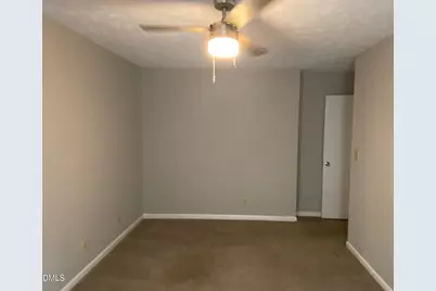 3392 Galleria Drive #13, Fayetteville, NC 28303 - Photo 15