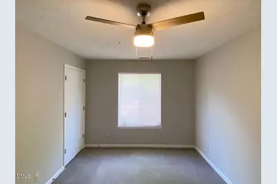 3392 Galleria Drive #13, Fayetteville, NC 28303 - Photo 53