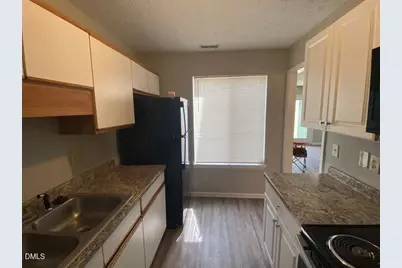 3392 Galleria Drive #13, Fayetteville, NC 28303 - Photo 29