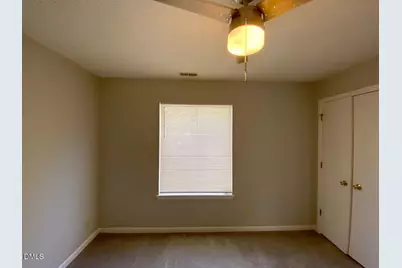 3392 Galleria Drive #13, Fayetteville, NC 28303 - Photo 47