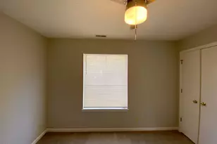 3392 Galleria Dr, Fayetteville, NC 28303 - Photo 47