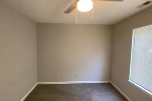 3392 Galleria Dr, Fayetteville, NC 28303 - Photo 23