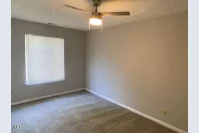 3392 Galleria Drive #13, Fayetteville, NC 28303 - Photo 13