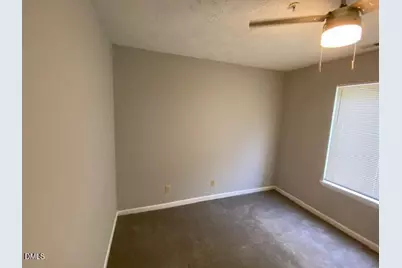 3392 Galleria Drive #13, Fayetteville, NC 28303 - Photo 25