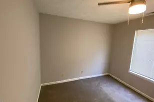 3392 Galleria Dr, Fayetteville, NC 28303 - Photo 25