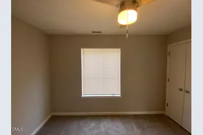 3392 Galleria Drive #13, Fayetteville, NC 28303 - Photo 27