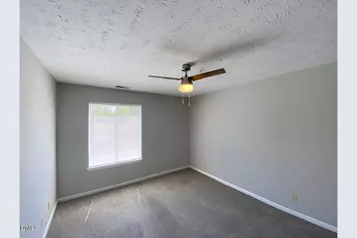 3392 Galleria Drive #13, Fayetteville, NC 28303 - Photo 61