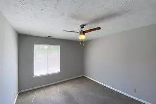 3392 Galleria Dr, Fayetteville, NC 28303 - Photo 61