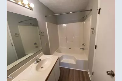 3392 Galleria Drive #13, Fayetteville, NC 28303 - Photo 35