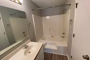 3392 Galleria Dr, Fayetteville, NC 28303 - Photo 35