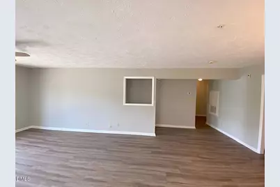 3392 Galleria Drive #13, Fayetteville, NC 28303 - Photo 67