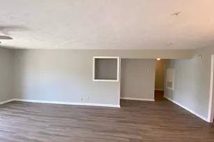 3392 Galleria Dr, Fayetteville, NC 28303 - Photo 67
