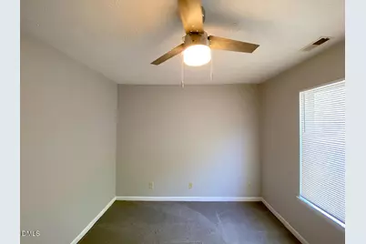 3392 Galleria Drive #13, Fayetteville, NC 28303 - Photo 43