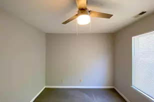 3392 Galleria Dr, Fayetteville, NC 28303 - Photo 43
