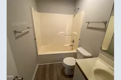3392 Galleria Drive #13, Fayetteville, NC 28303 - Photo 21