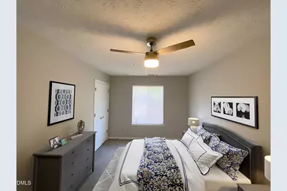 3392 Galleria Drive #13, Fayetteville, NC 28303 - Photo 51