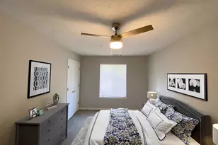 3392 Galleria Dr, Fayetteville, NC 28303 - Photo 51