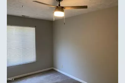 3392 Galleria Drive #13, Fayetteville, NC 28303 - Photo 11