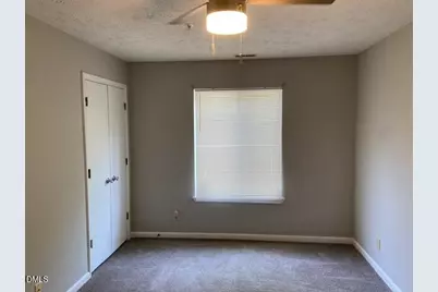 3392 Galleria Drive #13, Fayetteville, NC 28303 - Photo 19