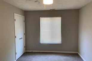 3392 Galleria Dr, Fayetteville, NC 28303 - Photo 19