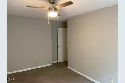 3392 Galleria Drive #13, Fayetteville, NC 28303 - Photo 17