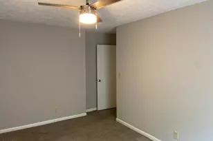 3392 Galleria Dr, Fayetteville, NC 28303 - Photo 17