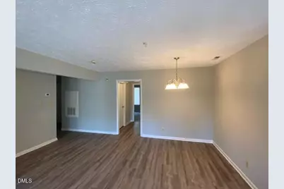 3392 Galleria Drive #13, Fayetteville, NC 28303 - Photo 7