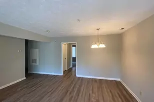 3392 Galleria Dr, Fayetteville, NC 28303 - Photo 7