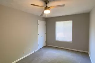 3392 Galleria Dr, Fayetteville, NC 28303 - Photo 55
