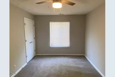3392 Galleria Drive #13, Fayetteville, NC 28303 - Photo 9