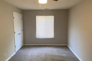 3392 Galleria Dr, Fayetteville, NC 28303 - Photo 9