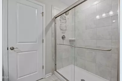 2252 Fairway Green Drive, Fuquay-Varina, NC 27526 - Photo 17