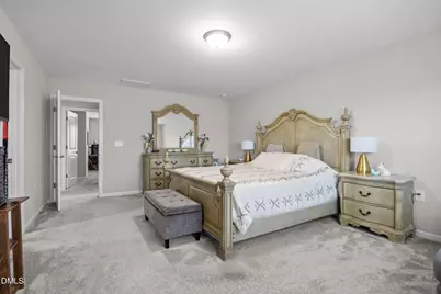 2252 Fairway Green Drive, Fuquay-Varina, NC 27526 - Photo 15