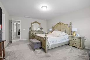 2252 Fairway Green Dr, Fuquay-Varina, NC 27526 - Photo 15