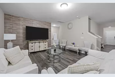 2252 Fairway Green Drive, Fuquay-Varina, NC 27526 - Photo 11