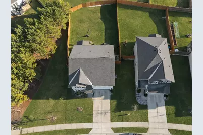 2252 Fairway Green Drive, Fuquay-Varina, NC 27526 - Photo 31