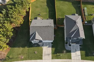 2252 Fairway Green Dr, Fuquay-Varina, NC 27526 - Photo 31