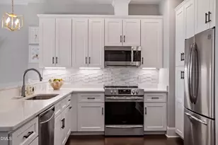 400 W North St, Raleigh, NC 27603 - Photo 3