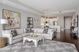 400 W North St, Raleigh, NC 27603 - Photo 1