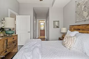 400 W North St, Raleigh, NC 27603 - Photo 5